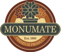 Monumate