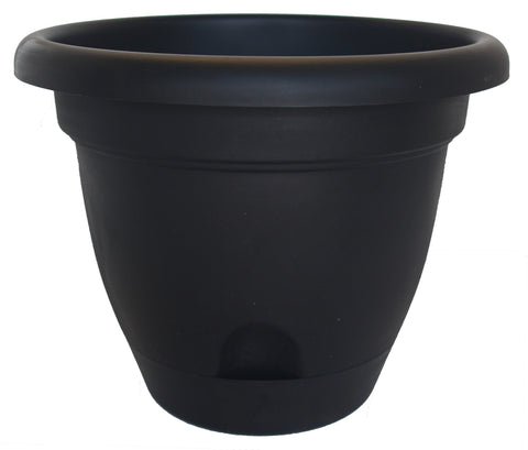 10" Self Water Planter