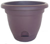10" Self Water Planter