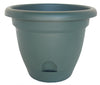 10" Self Water Planter