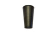 Small Flower Vase