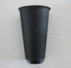Small Flower Vase