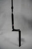 Tall Double Ground Mount