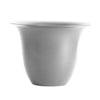 Maximal (Dark Gray)